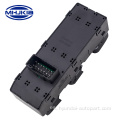 93570-3x032RY Switch de ventanas para Hyundai Elantra